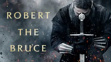 Backdrop to the movie "Robert the Bruce" #1070839
