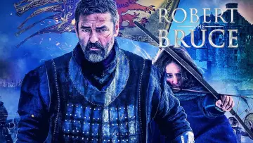 Backdrop to the movie "Robert the Bruce" #1070841