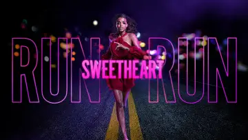 Backdrop to the movie "Run Sweetheart Run" #1069492
