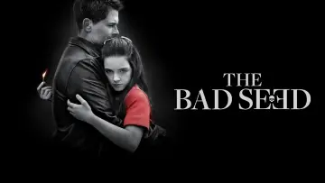 Backdrop to the movie "The Bad Seed" #153247