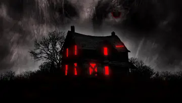 Backdrop to the movie "Hell House LLC II: The Abaddon Hotel" #1046138