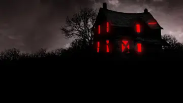 Backdrop to the movie "Hell House LLC II: The Abaddon Hotel" #1046139