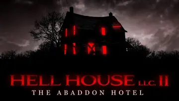 Backdrop to the movie "Hell House LLC II: The Abaddon Hotel" #1046140