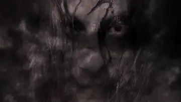 Backdrop to the movie "Hell House LLC II: The Abaddon Hotel" #407392