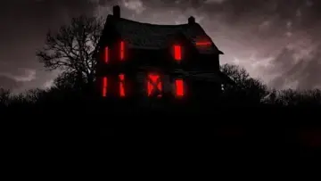 Backdrop to the movie "Hell House LLC II: The Abaddon Hotel" #407393