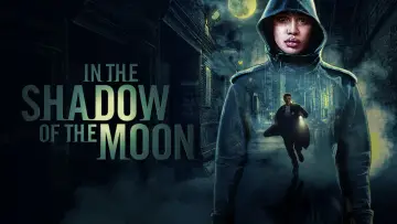 Backdrop to the movie "In the Shadow of the Moon" #903619
