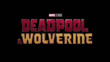 Backdrop to the movie "Deadpool 3" #526674