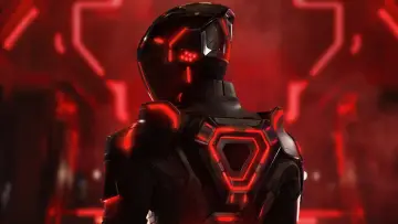 Backdrop to the movie "TRON: Ares" #517603