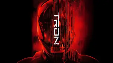 Backdrop to the movie "TRON: Ares" #517747