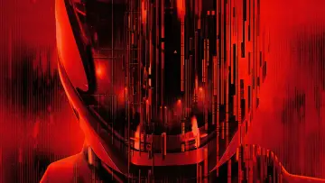 Backdrop to the movie "TRON: Ares" #517867