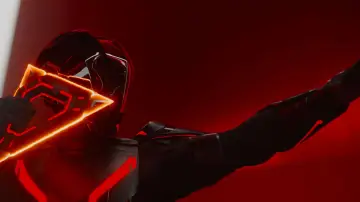 Backdrop to the movie "TRON: Ares" #517935