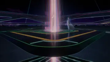 Backdrop to the movie "TRON: Ares" #517957