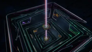 Backdrop to the movie "TRON: Ares" #517978
