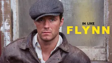 Backdrop to the movie "In Like Flynn" #1587890
