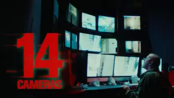 Backdrop to the movie "14 Cameras" #689053