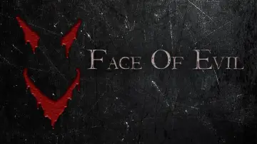Backdrop to the movie "Face of Evil" #1031635
