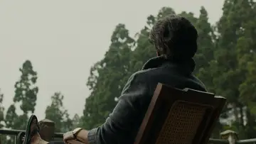 Backdrop to the movie "Petta" #1651657