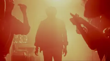 Backdrop to the movie "Petta" #1651658