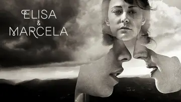 Backdrop to the movie "Elisa & Marcela" #988656