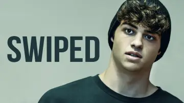 Backdrop to the movie "Swiped" #1057052
