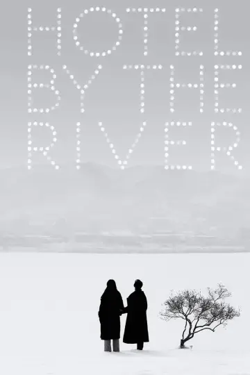 Poster to the movie "Hotel by the River" #1072271