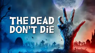 Backdrop to the movie "The Dead Don