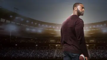 Backdrop to the movie "Brian Banks" #1004053