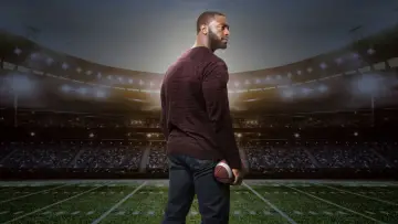 Backdrop to the movie "Brian Banks" #1004054