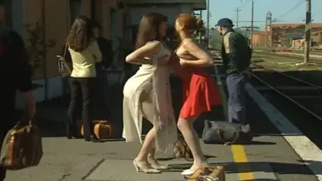 Backdrop to the movie "Tinto Brass Presents Erotic Short Stories: Part 3 - Hold My Wrists Tight" #1113460