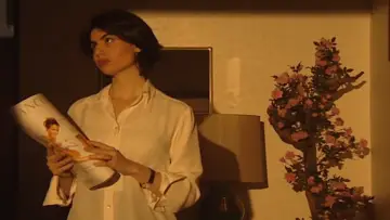 Backdrop to the movie "Tinto Brass Presents Erotic Short Stories: Part 3 - Hold My Wrists Tight" #1113484