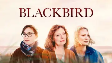 Backdrop to the movie "Blackbird" #728669