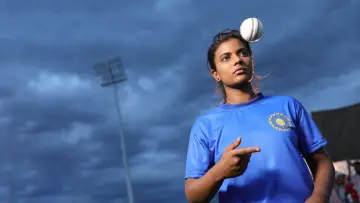 Backdrop to the movie "Kanaa" #1158445