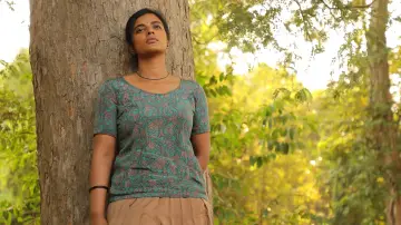 Backdrop to the movie "Kanaa" #1158446