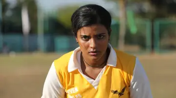 Backdrop to the movie "Kanaa" #1158450