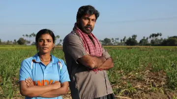 Backdrop to the movie "Kanaa" #1158452