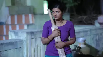 Backdrop to the movie "Kanaa" #1158453