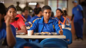 Backdrop to the movie "Kanaa" #1158454