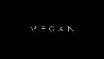 Backdrop to the movie "M3GAN" #658755