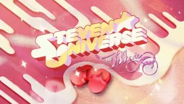 Backdrop to the movie "Steven Universe: The Movie" #749986