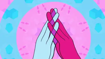 Backdrop to the movie "Steven Universe: The Movie" #749989