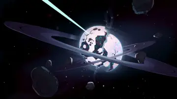 Backdrop to the movie "Steven Universe: The Movie" #749991