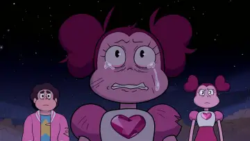 Backdrop to the movie "Steven Universe: The Movie" #886796