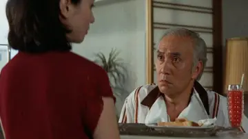 Backdrop to the movie "Japanese Godfather: Conclusion" #1042821
