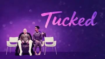 Backdrop to the movie "Tucked" #703327