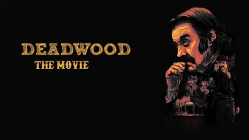 Backdrop to the movie "Deadwood: The Movie" #130253