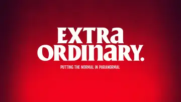 Backdrop to the movie "Extra Ordinary" #1054512