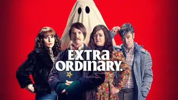 Backdrop to the movie "Extra Ordinary" #1054514