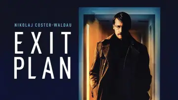 Backdrop to the movie "Exit Plan" #678194