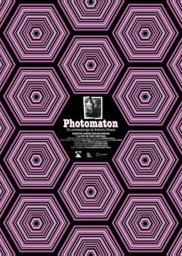 Photomatón
