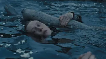 Backdrop to the movie "1917" #616014